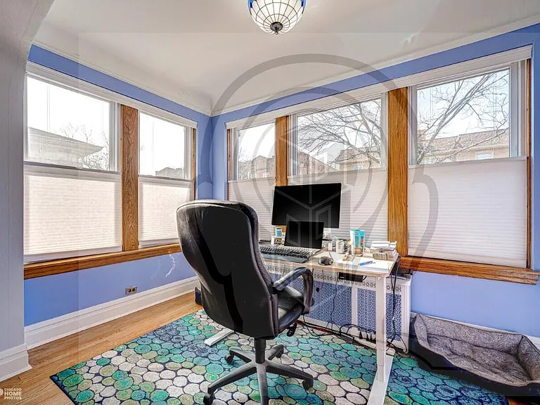 4317 N Spaulding Ave #2 — Photo 7