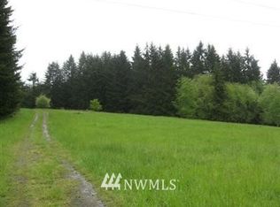 0 McAuley Dr, Chehalis, WA 98532