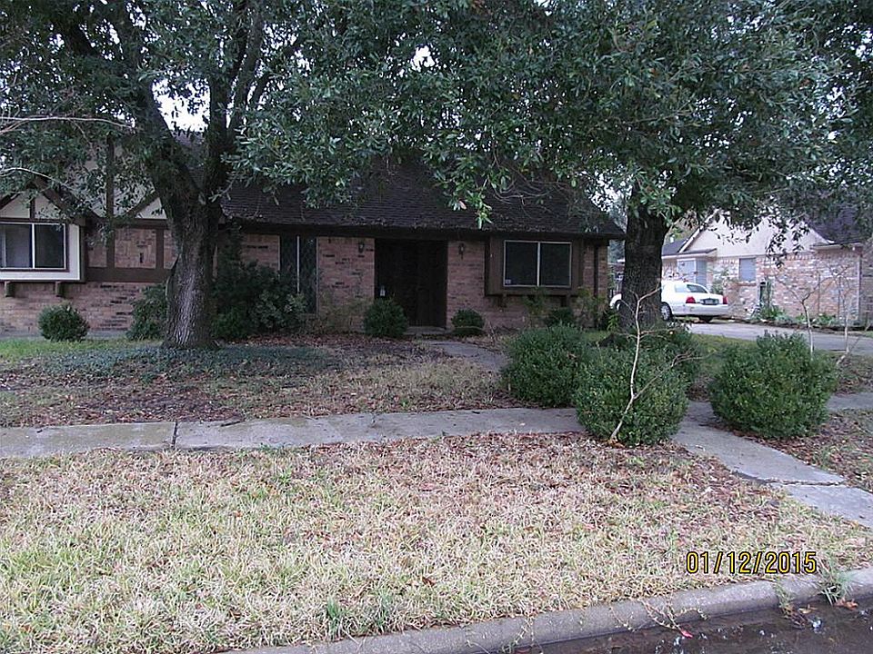 1st image of 10607 Sageburrow Dr