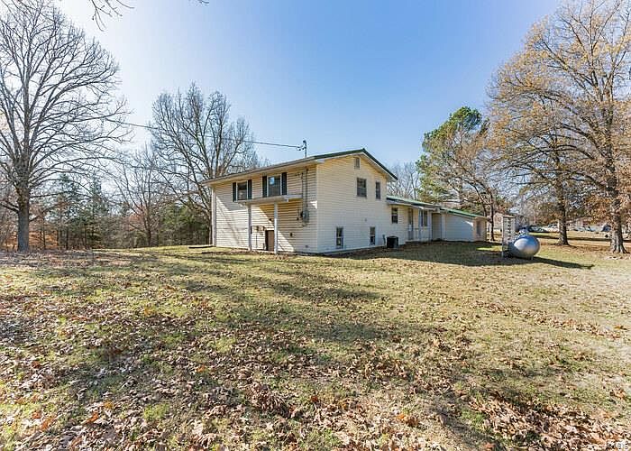 3537 Upper Plattin Rd, De Soto, MO 63020 Zillow
