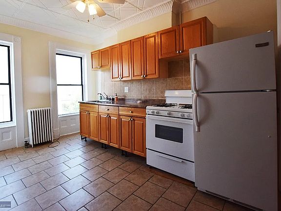 2nd image of 451 Court St APT 4R