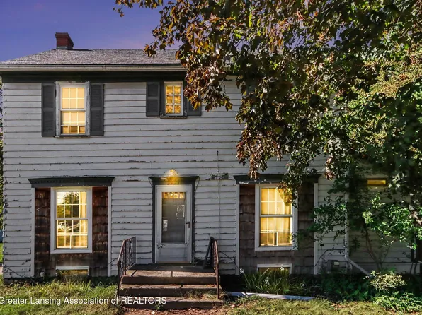 2923 Gull Rd, Kalamazoo, MI 49048