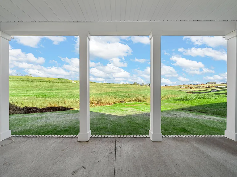 887 Bur Oak Ct — Photo 17