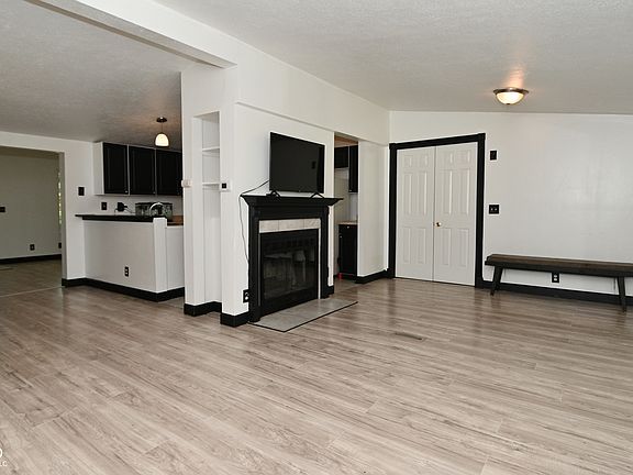 5th image of 7454 W San Marco Dr