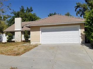 23111 Rio Lobos Rd, Diamond Bar, CA 91765