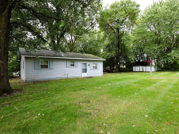 19825 612th Ave, Litchfield, MN 55355