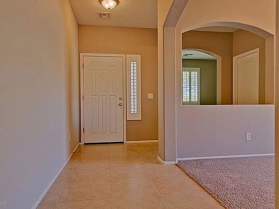4th image of 4246 E Vista Bonita Dr