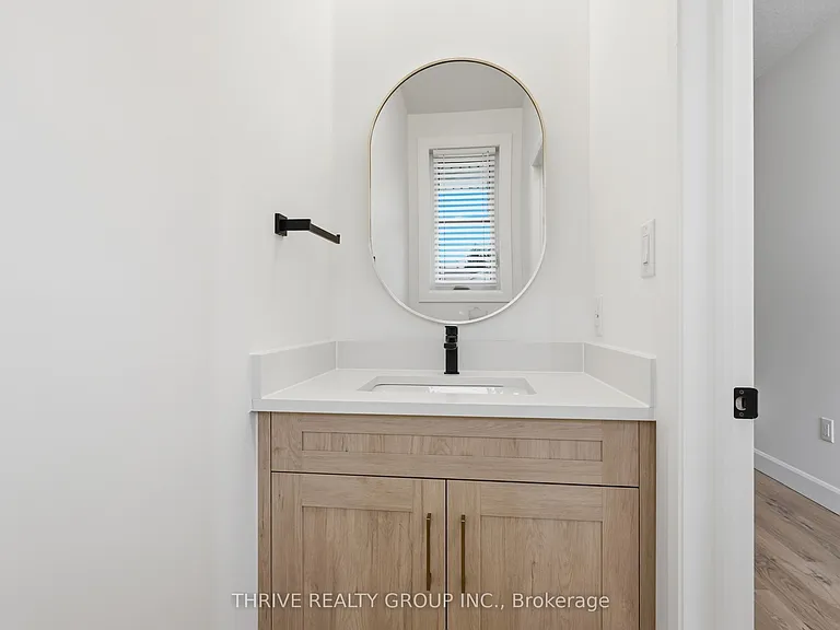 279 Hill St #3 — Photo 17