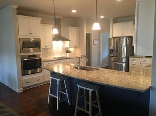 101 Oakside Cir NW, Madison, AL 35757