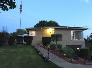 269 Old Mill Rd, Apollo, PA 15613