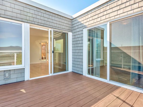 4 bedroom rental in Vancouver — photo 31