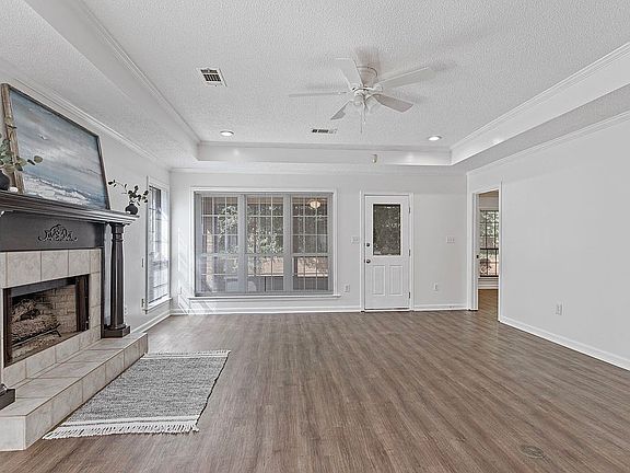 5th image of 149 Hillabee Ct
