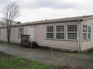 209 N 15th St, Hood River, OR