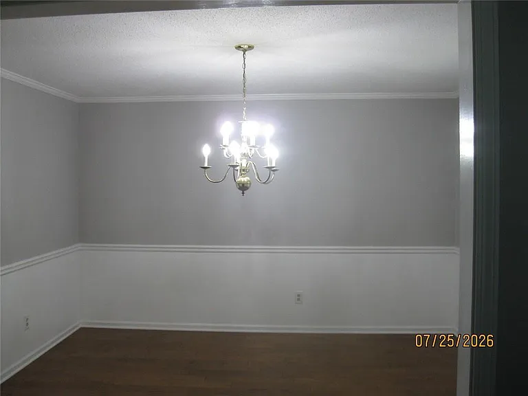 5159 Stratham Dr — Photo 9