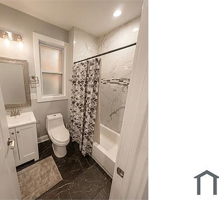 5th image of 5449 W Ohio St #2