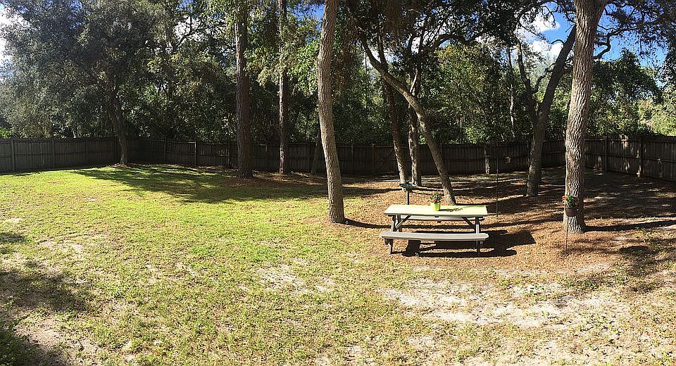 2nd image of 3090 Hallow Dr