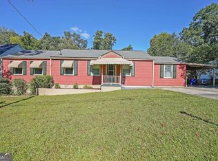 2055 Anderson Dr SE, Smyrna, GA 30080