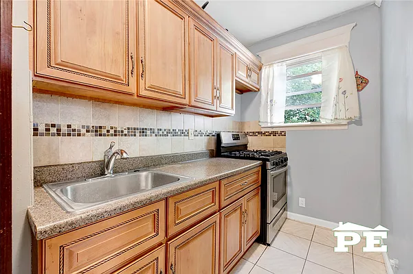 Sold by Pride Estates | media 37