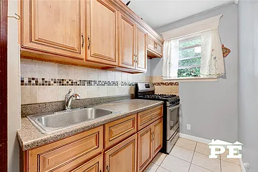 Sold by Pride Estates