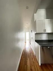 Rented by CCM Property Management LLC