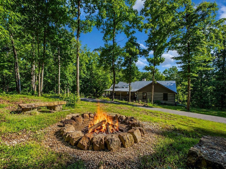 1st image of 4545 Scenic Hills Ln