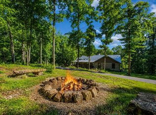 4545 Scenic Hills Ln, Franklin, TN 37064
