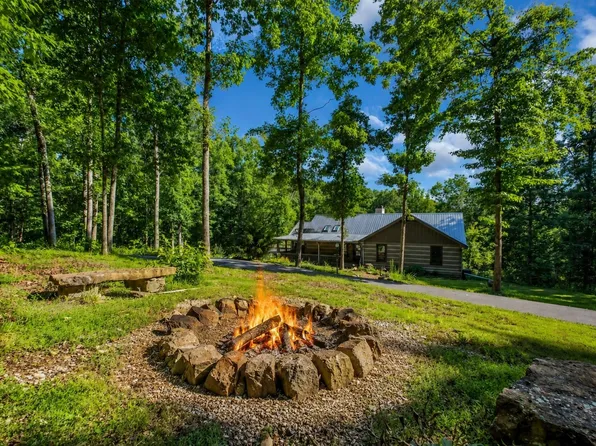 4545 Scenic Hills Ln, Franklin, TN 37064