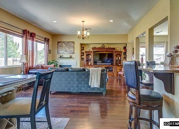 4th image of 4888 Brunello Dr