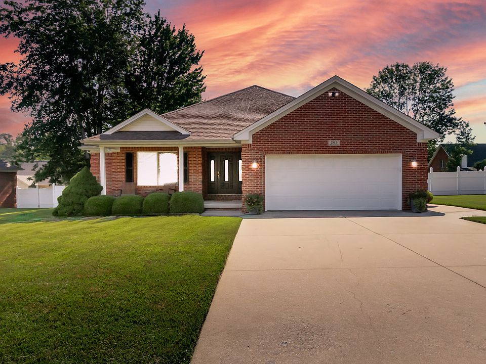 1st image of 269 Matthew Dr