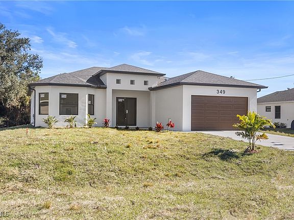 3rd image of 349 Ranchito Ave