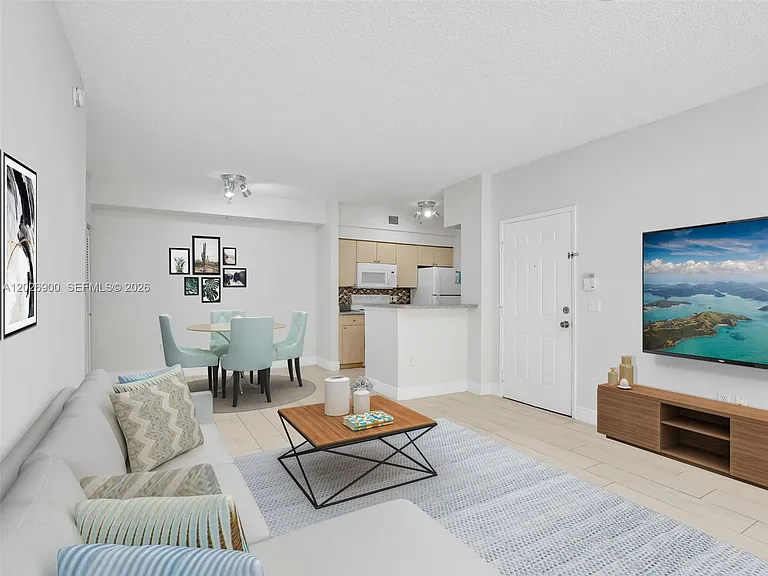 1235 Reserve Way #5107 — Photo 3