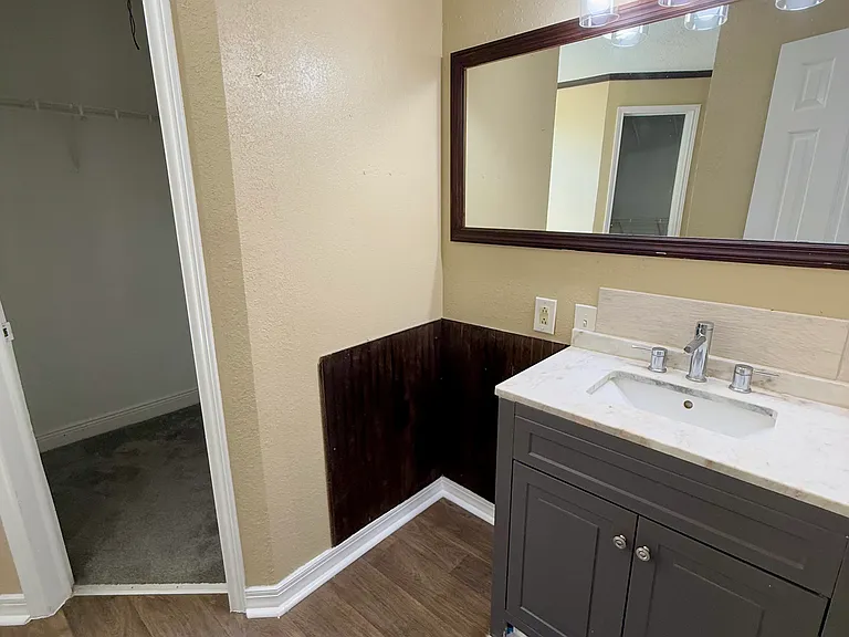 4619 Rhonda St #1A — Photo 8