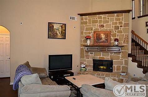 4th image of 13177 Janet Dr