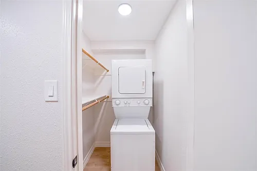 2703 Mason St #2BD Photo 1