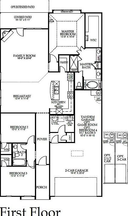 1st image of this home