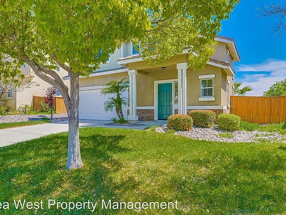 5th image of 37190 Moonbeam Ct