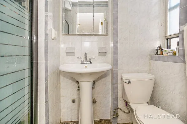 Sold by Halstead Real Estate | media 47