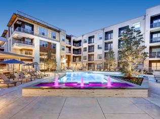 811 C Bar Ranch Trl #234644-827, Cedar Park, TX 78613