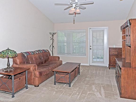 4th image of 7800 Point Meadows Dr APT 236