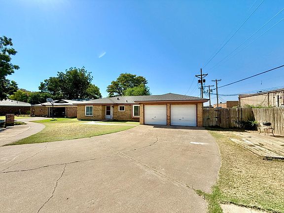 3rd image of 7002 Vicksburg Ave