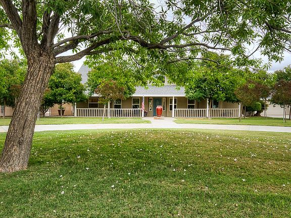 5th image of 17465 Monreal Rd