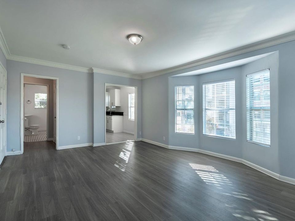1st image of 3254 James M Wood Blvd #301