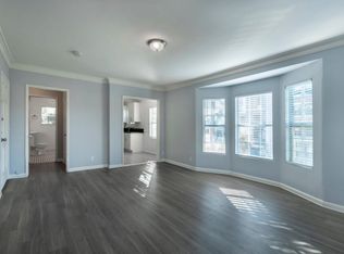 3254 James M Wood Blvd #301, Los Angeles, CA 90006