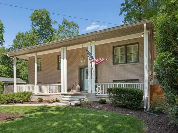 4097 Longview Dr, Atlanta, GA 30341