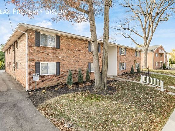 2nd image of 639 Riverview Dr #2