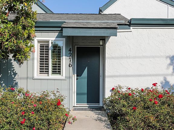 3rd image of 4276 Sea Pines Ct