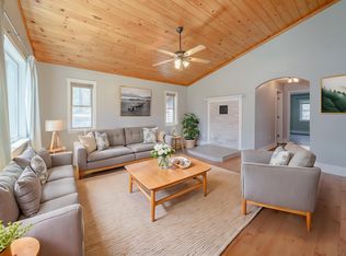 61 Rob Clark St, Winterport, ME 04496