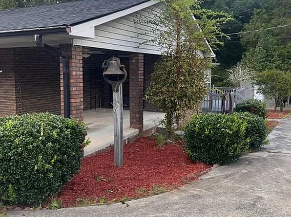 97 Lee Rd