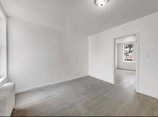 2473 Coney Island Ave #2F, Brooklyn, NY 11223