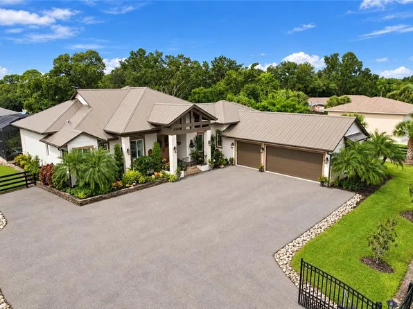 1501 SWEETLAND STREET, NOKOMIS, FL 34275